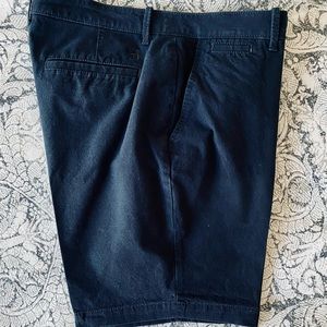 Men’s Original Penguin Bermuda Shorts